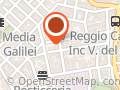 Uva Enoteca