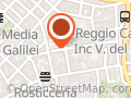 Realizzazione Siti Web Reggio Calabria - Daniele Lauteri Web Designer