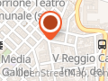 a putia i Limitri