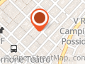 Cannizzaro Andrea