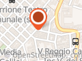 Catalano Dr. Tiziana Studio Psicologico