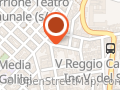 Italwig International Srl