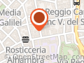 Funerali Reggio Calabria