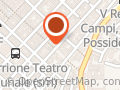 Romeo Avv. Pietro Studio Legale