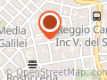 Dott.ssa Menita Crucitti Reggio Calabria