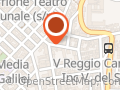 IV dimensione