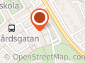 Vitta Nova Städservice