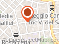 ASSET REGGIO CALABRIA SCUOLA