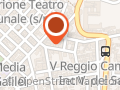 Atelier Paganini Emanuela