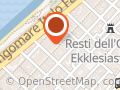 Bek Distribution Srl In Forma Abbreviata Bek Srl