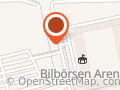 Arenaskolan