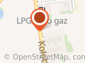 Gabinety Lekarzy Rodzinnych