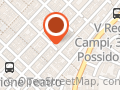 Istituto Domus Nazareth