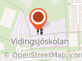 Vidingsjöskolan