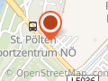 Pro-Fit Akademie GmbH