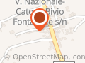 Le Nostrane S.r.l