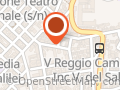 Infobe(at)t Informatica Sasdi Crucitti Massimiliano