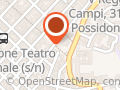 I.R.C.O.- ISTITUTO DI RICERCA CLINICA OSTEOPATICA