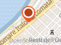 SOCIETA' AGRICOLA MARIA SERAFINA ALVARO di RIACE