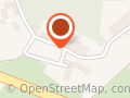 Distriktsveterinärerna Karlskrona
