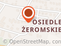 Stowarzyszenie Zastępczego Rodzicielstwa. Oddział Dolnośląski
