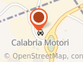 Calabria Motori | Concessionaria Service BMW MOTORRAD e MINI Partner | Reggio Calabria