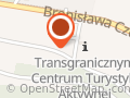 Plac zabaw TCTA