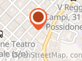 Dott.ssa Angela Pavone
