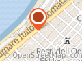 Studio legale Avv. Vincenzo Nato - Reggio Calabria