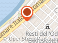 Ottica Cuzzola RC Via Marina
