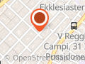 Profili Shopping