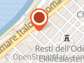 Mediterranea Consulting