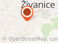 PROFESIONALNIFOTO.cz