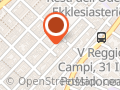 Askenaz Bistró