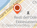 Vertecchi