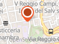 Amuà - Profumo di Calabria