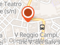 Cutrupi Pietro