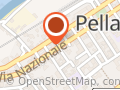Vodafone Multiservizi | Pellaro