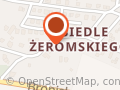 Elwald Export-Import Krawiectwo Konfekcyjne. Elżbieta Ryłkiewicz