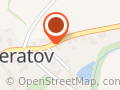 Neratov - obecní úřad