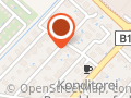 coworking-stpoelten