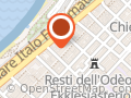 CLOD per FOTI G.