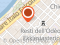 Gi.de.ca