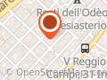 C.I.F. Casa Serena San Giovanni Bosco