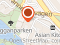 Kvarnbackens Vårdboende