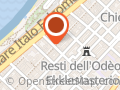 Auto Moto Moda Srl