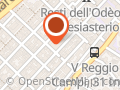 Municipio