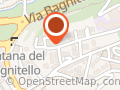 Bed and Breakfast Dolce Risveglio