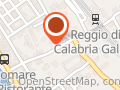 Centro Assiservices Italia