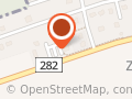 DPD Pickup